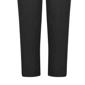 Uniformes hospitaliers avec logo élastique personnalisé vêtements de travail très vendus blouses de laboratoire médical unisexe ensembles d'uniformes - Product Image 6