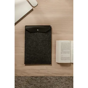 VINGA Albon 15\" <b>PC</b> Pocket Sustainable Merchandising Gift <b>Set</b> - Product Image 3