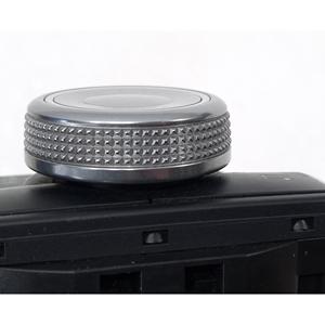 JOYSTICK PARA COMPUTADORA DE A BORDO MERCEDES SERIE GLK-Class (X204) A2048707658 (08>15) - Product Image 5
