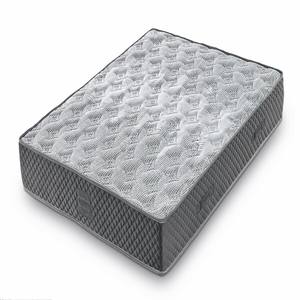 Matelas en mousse à mémoire de forme de conception européenne moderne taille personnalisable hypoallergénique pour l'utilisation de meubles de maison dans la chambre à coucher hôpital scolaire - Product Image 2