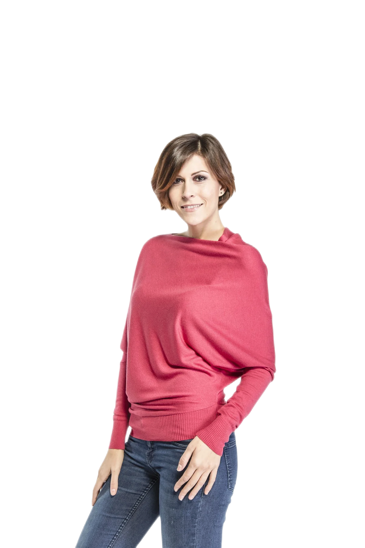 ปะการังสีแดง