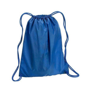 Eco Friendly Cotton Canvas Dust <b>Bag</b> Custom Logo Muslin <b>Drawstring</b> <b>Bag</b> <b>Laundry</b> <b>Bag</b> - Product Image 1