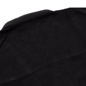 Tissu anti-rétrécissement d'autodéfense pour une utilisation à long terme Prix de gros abordable Expédition rapide et emballage sécurisé - Product Image 6