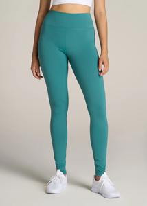 Leggings pour femmes - Product Image 1