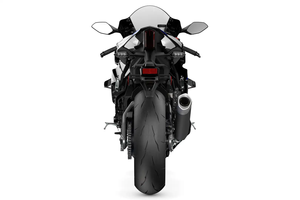 Offre de promotion 2025 Yamahas YZF - R1M Sports Motorcycle Sports Bike - Product Image 6