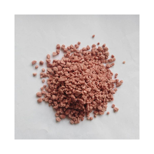 Cloruro de potasio de grado alimenticio 7447-40-7 94-97% Minerales de concentración para nutrición Fertilizante de fregona Premium - Product Image 4