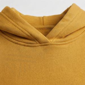 Conjunto Deportivo Apilado para Mujer, Elegante y Duradero, Ideal para Moda, Fitness y Uso Diario, Ropa Deportiva Premium para Gimnasio - Product Image 4