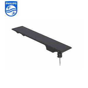 Farola <span class=keywords><strong>Solar</strong></span> Todo en Uno <span class=keywords><strong>PHILIPS</strong></span> GreenVision BRP715 LED50/70/90/120/180, Exterior, Impermeable, Luz <span class=keywords><strong>Solar</strong></span> <span class=keywords><strong>PHILIPS</strong></span> - Product Image 6