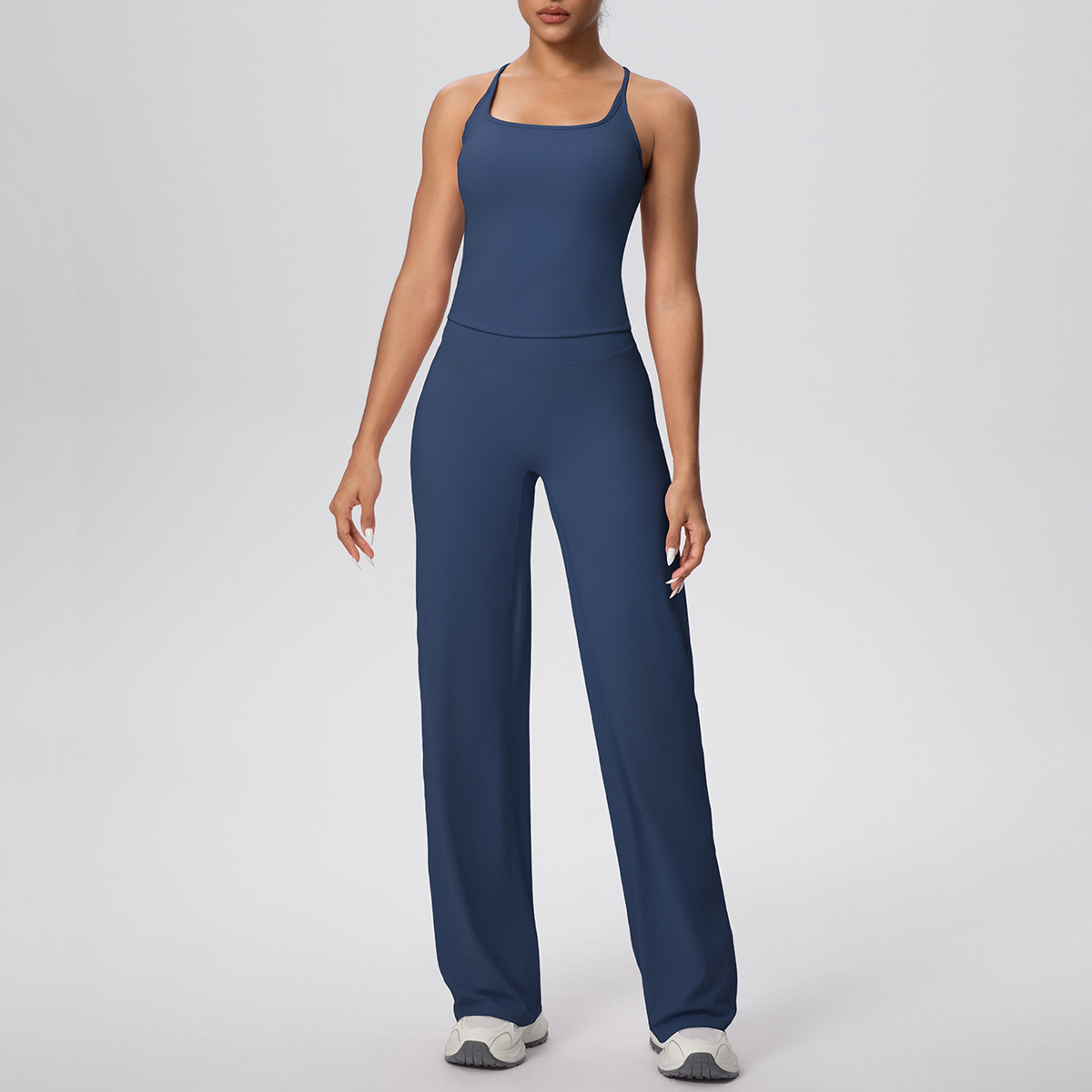 สีน้ำเงิน