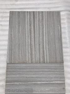 Pierre naturelle flexible en marbre noir de la mousson moderne TSF India Revêtement de sol pour terrasse d'élévation de mur pour décoration intérieure et extérieure - Product Image 5