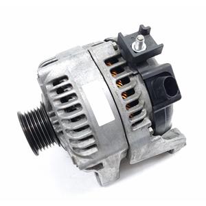 ALTERNATEUR START AND STOP BMW Série 3 F31 Touring 7640132 B47 D20 A Diesel 2000 (11>) - Product Image 5