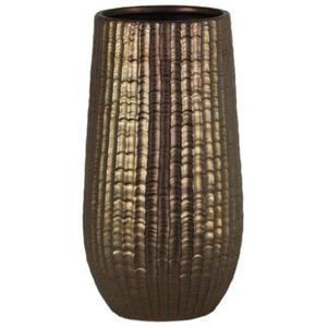 Plantes artificielles de luxe en forme de pilier, style moderne, pot de fleurs, prix bas, vase à fleurs décoratif de table, vase antique, fournitures pour événements de mariage - Product Image 1