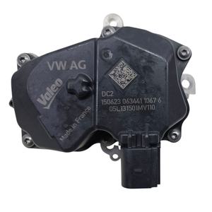 Valvola EGR AUDI Q3 Serie (F3B) 05L131501M DTS Diesel 2000 (18>) - Product Image 6