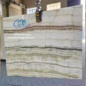 แผ่นนิลหลากสีคุณภาพสูงสำหรับห้องน้ำสำหรับผนังภายในอาคารในสหรัฐอาหรับเอมิเรตส์ซาอุดิอาระเบีย - Product Image 3