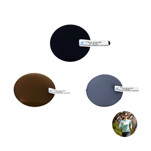 High Quality Product Blue Light Neutralizing <b>Glasses</b> for Enhanced Focus - Product Image 1