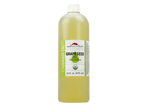 Comprar aceite de semilla de uva esencialmente natural (prensado en frío) para la venta - Product Image 6