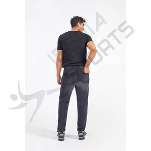 IBERIA Custom Wholesale Affordable High Quality Premium Professional T-<b>Shits</b> Comfortable/Durable/Lightweight. - Product Image 4