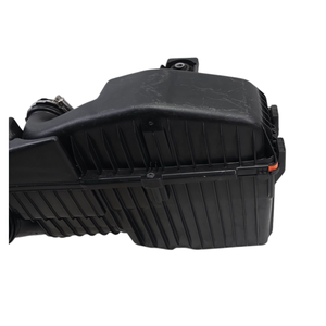 Boîte à filtre à air CITROEN C3 Série 9813534180 HM05 Essence 1200 (16>) - Product Image 4