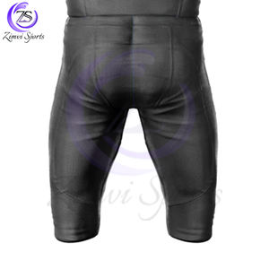 Tissu doux à la mode entièrement sur mesure Propre conception Poids léger Meilleure conception 2025 Sports Team Wear Uniforme de baseball de style unique - Product Image 5