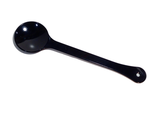 OCLUSOR DE OJOS DE MANO NEGRO DE VENTA CALIENTE PARA EXÁMENES DE OJOS INSTRUMENTOS DE OJOS DE PLÁSTICO .. - Product Image 4