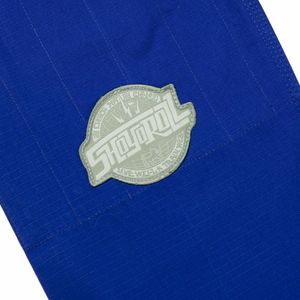 Jiu Jitsu-kimono y uniforme de Jiu Jitsu, uniforme de alta calidad, 2021 - Product Image 6