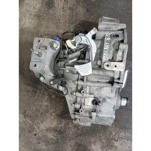 Transmission manuelle complète FORD Galaxy Series (VY) FUX ASZ diesel 1896 (00>06) - Product Image 2