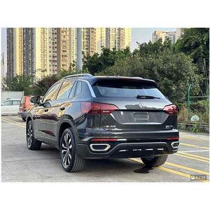 AUTOS TA LONG DISPONIBLES A BAJO PRECIO, LISTOS PARA ENVIAR - Product Image 6