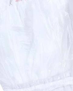 ชุดแข่งรถโกคาร์ทกันน้ำชุดเต็มตัวแบบใสหนึ่งชิ้นพร้อมโลโก้และดีไซน์ตามสั่ง - Product Image 6