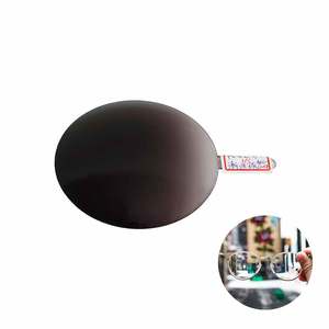 ไต้หวันโรงงานป้องกันหมอกเลนส์ป้องกันหมอกเลนส์สำหรับเด็กกีฬาแว่นตา - Product Image 6