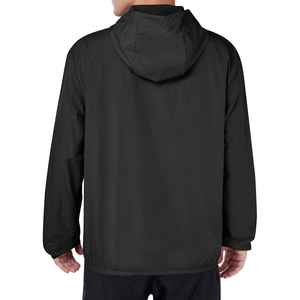 Vestes coupe-vent - Product Image 3