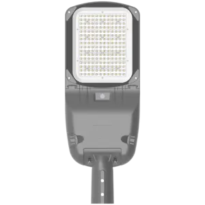 OEM ODM 100w 150w 200w led lampione fornisce il prezzo dei produttori