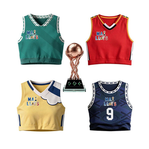 ชุดแฟนฟุตบอลเวลส์ รุ่นแชมเปี้ยนชิพ ปี 2026 สำหรับผู้หญิง สไตล์เสื้อผ้าแฟนฟุตบอล พร้อมความกระชับสบาย ดีไซน์สไตล์ชุดออกกำลังกาย สร้างแรงบันดาลใจ - Product Image 1