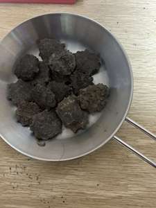 SEMENCES DE GAC SÉCHÉES/SUPPORT IMMUNITAIRE/ÉNERGIE PROPRE/À BASE DE PLANTES - Product Image 6