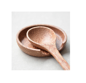 Soporte para utensilios y cucharas con olla para forma hexagonal y uso de piezas de diseño para servir cuchara Decoración para uso de utensilios de cocina - Product Image 2