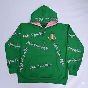 Pull à capuche tendance, best-seller, très demandé, logo brodé personnalisé, 100% coton, fabrication d'usine, prix bas, hiver - Product Image 4