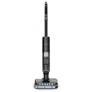 Nettoyeur de sols à froid X CLEAN 7 GZ5736 (Rechargeable) Noir 7211005391 - Product Image 3