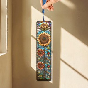 Signet en bois d'art populaire Delarchi PS216 avec motif mascotte imprimé UV, multifonctionnel, inspiré du Vietnam - Product Image 6