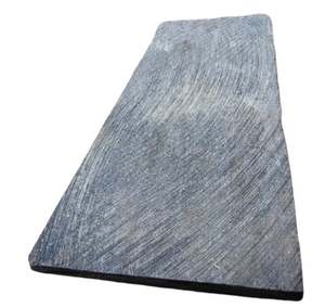 Escamas de Cuerno de Búfalo Natural Sin Pulir con Textura Natural, Estilo Animal Ecológico para Mangos de Cuchillos a Precio de Mayoreo - Product Image 4