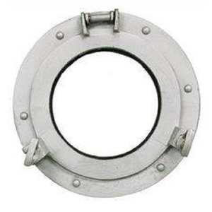 รูพรุนชุบทองแบบโบราณรูสำหรับตกแต่งผนังรูโลหะทองเหลืองคุณภาพเยี่ยม - Product Image 3