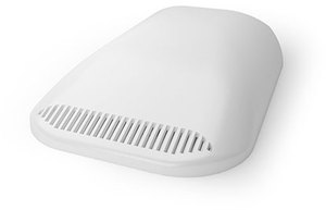 Point d'accès sans fil 802.11ac d'intérieur AP-7602-68B30-US extrême WiNG AP 7602 avec plaque murale pour modèle FTTH - Product Image 5