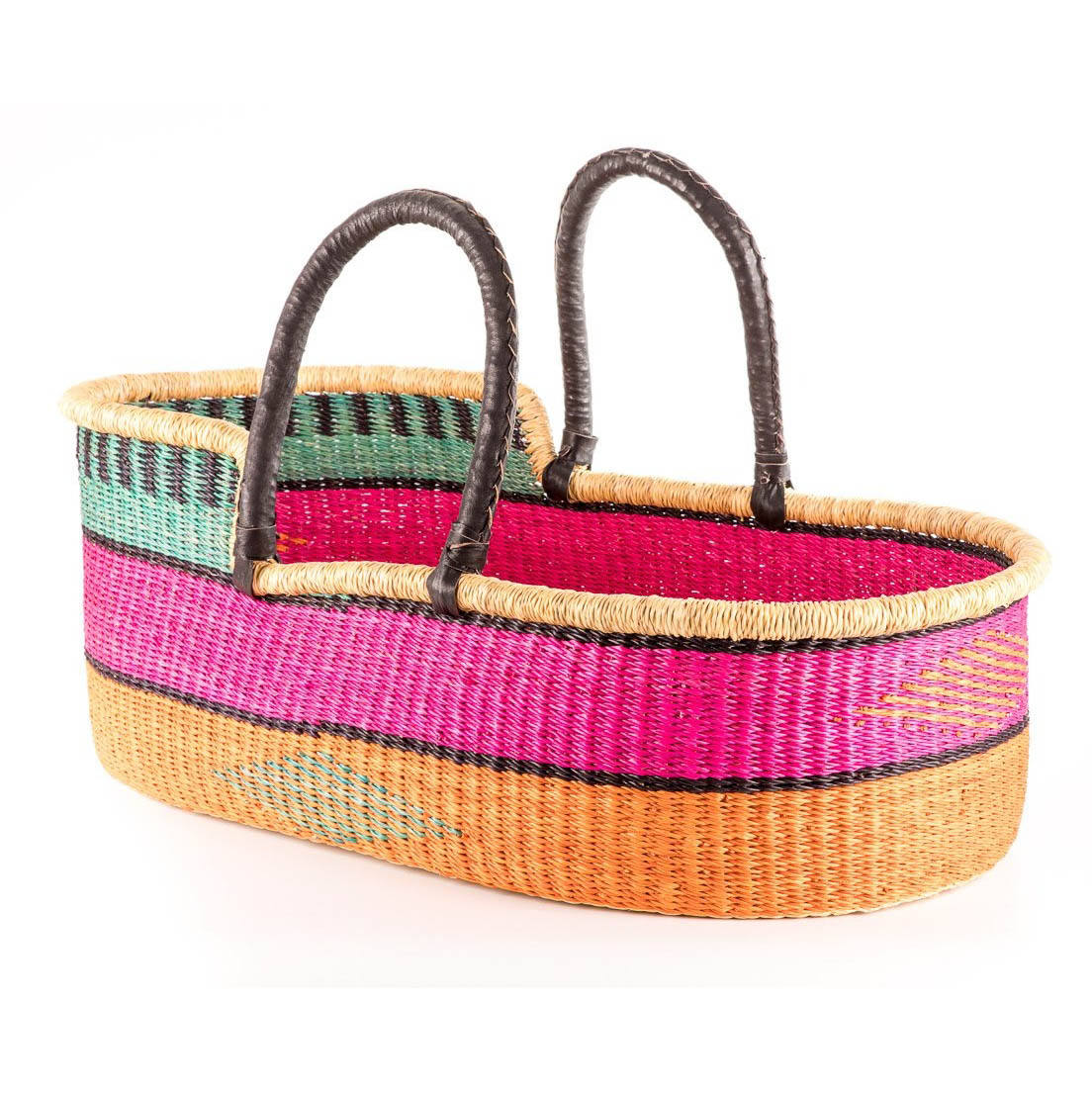 กำหนดเอง