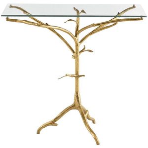 Accesorios de decoración de forma redonda de diseño atractivo, venta al por mayor, Mesa Central decorativa para sala de estar en el hogar a precios competitivos - Product Image 2