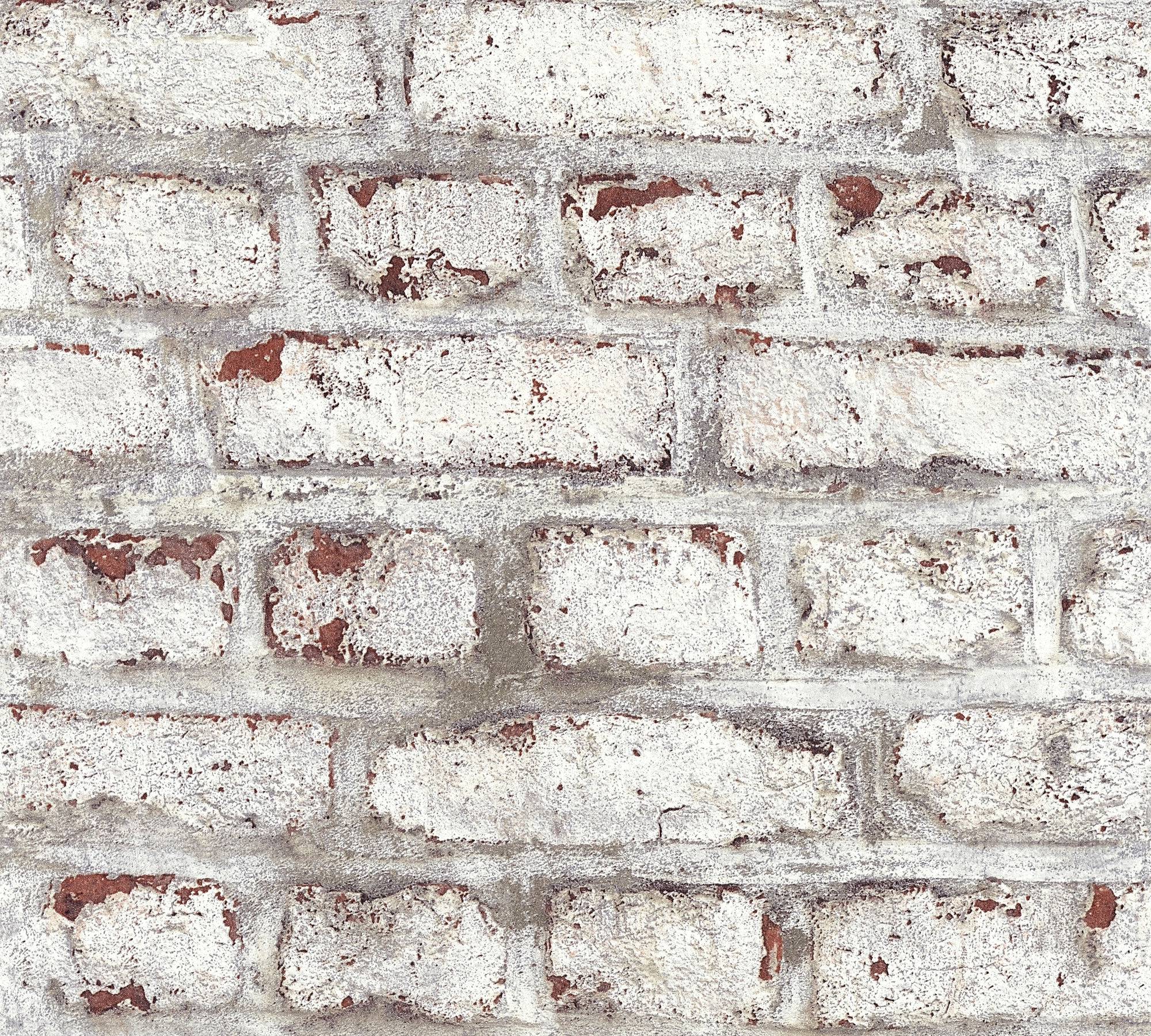 สีขาวสีน้ำตาลสีเทา