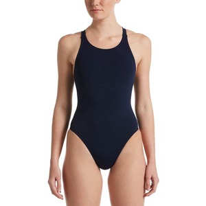 Vente en gros OEM Maillot de bain bikini sexy changeant à l'eau bikini à séchage rapide bikini dos nu actif maillot de bain deux pièces à bretelles - Product Image 1