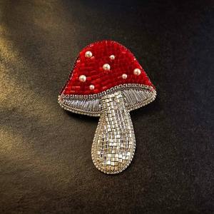 Cadena de Rosario con Cuentas Envueltas en Alambre y Diseño de Estrella de Calcedonia Gris para la Fabricación de Joyas, Componentes de Piedras Preciosas, Llaveros - Product Image 4