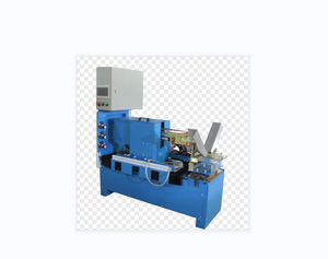 Bên trong <span class=keywords><strong>r</strong></span> Góc máy mài thép không gỉ handmade Bồn <span class=keywords><strong>R</strong></span>ửa Nhà Bếp Máy đánh bóng (MG301) - Product Image 1