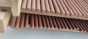 Incienso de calidad superior MINDLESS de Vietnam El mejor incienso religioso - Product Image 4