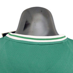 Camiseta de Baloncesto Unisex de Último Diseño, Alta Calidad, Transpirable, Cómoda, Talla Grande, Secado Rápido, Gran Venta, Precio Razonable - Product Image 3