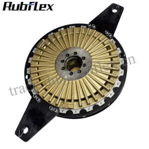 Remplacement de l'embrayage OMPI <span class=keywords><strong>KB</strong></span> 1200 - Product Image 1