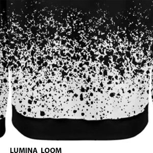 Sweat-shirt d'hiver respirant confortable pour hommes Meilleur matériau Casual Wear Solid Pattern Latest Design Plain Dyed - Product Image 3